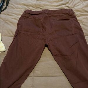 Ralph Lauren pants